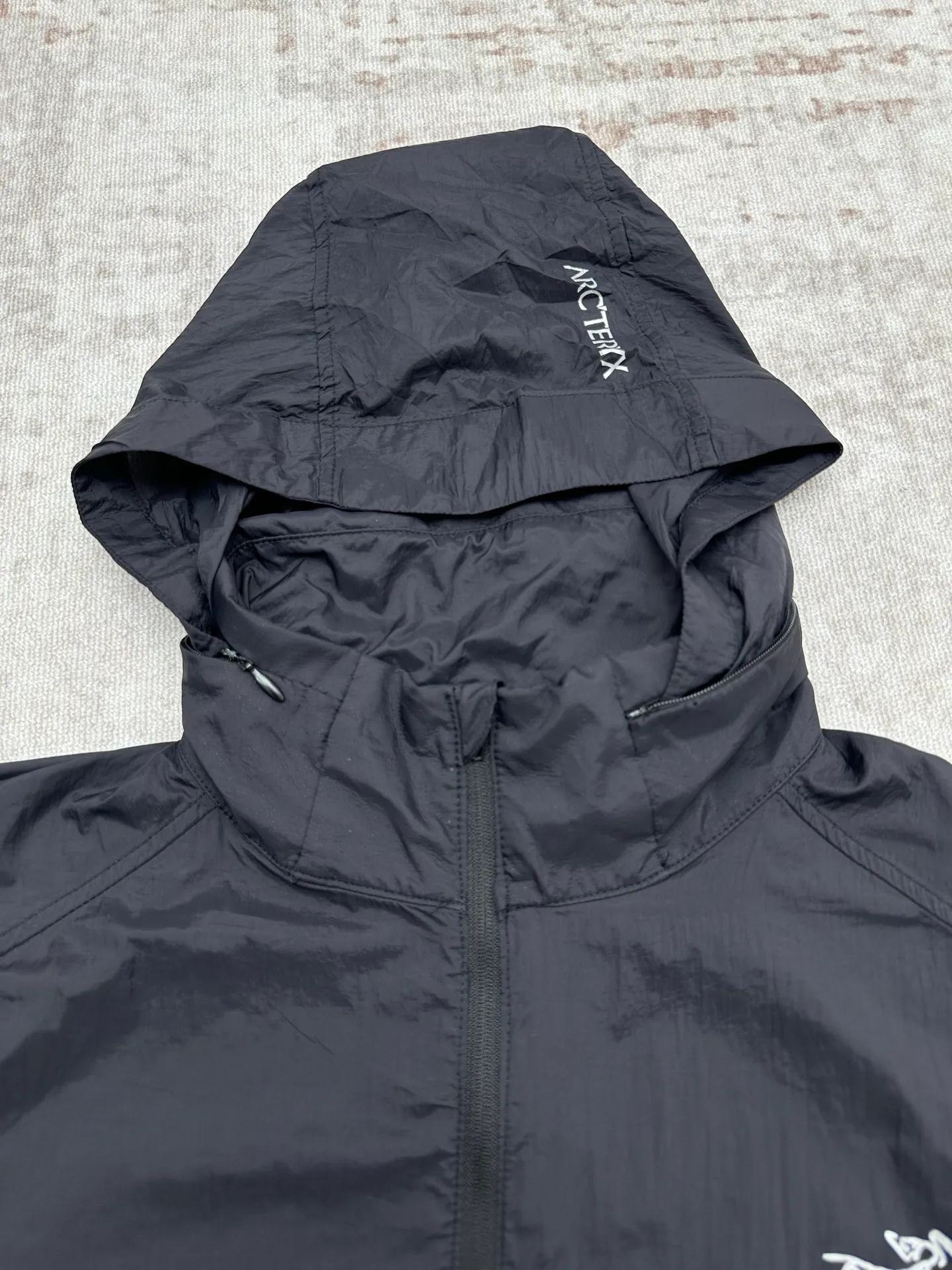 Arcteryx New Arrival Sizes：M.L.XL.XXL.XXXL